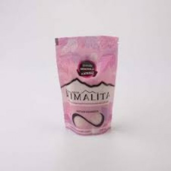 Himalaya Tuzu 250 gr